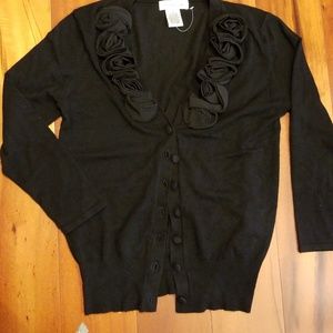 Linda Lucia top